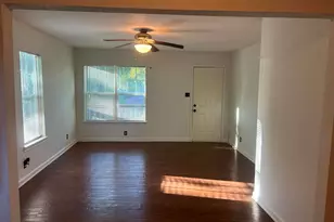 1702 W Mims St, Tyler, TX 75702 - Photo 2