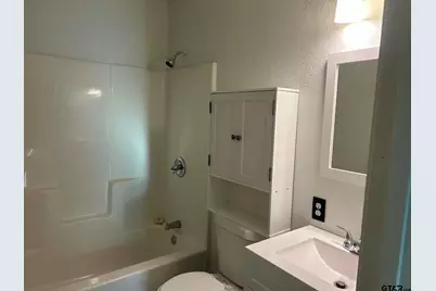 1702 W Mims St., Tyler, TX 75702 - Photo 6
