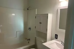 1702 W Mims St, Tyler, TX 75702 - Photo 6
