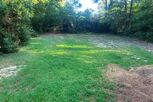 1702 W Mims St, Tyler, TX 75702 - Photo 10
