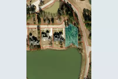 228 Carltons Way, Bullard, TX 75757 - Photo 2