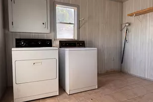 4537 Pr 2301, Gilmer, TX 75644 - Photo 6