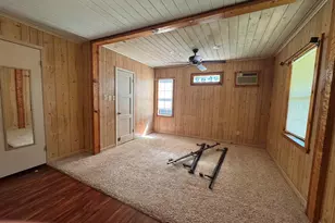 4537 Pr 2301, Gilmer, TX 75644 - Photo 16