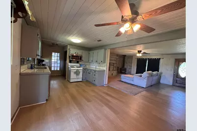 4537 Pr 2301, Gilmer, TX 75644 - Photo 22