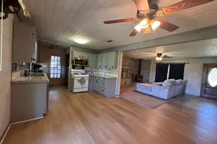4537 Pr 2301, Gilmer, TX 75644 - Photo 22
