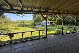 4537 Pr 2301, Gilmer, TX 75644 - Photo 2