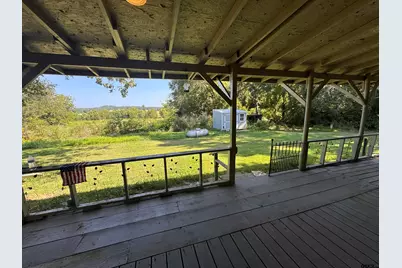 4537 Pr 2301, Gilmer, TX 75644 - Photo 2