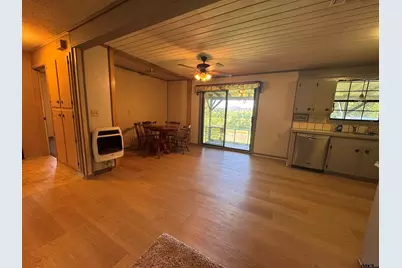 4537 Pr 2301, Gilmer, TX 75644 - Photo 20
