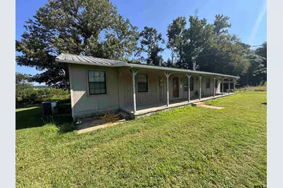 4537 Pr 2301, Gilmer, TX 75644 - Photo 26