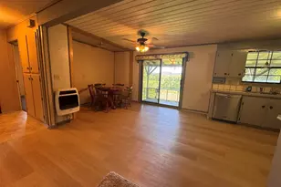4537 Pr 2301, Gilmer, TX 75644 - Photo 20