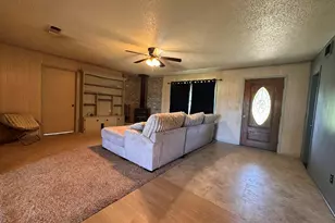 4537 Pr 2301, Gilmer, TX 75644 - Photo 24