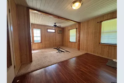 4537 Pr 2301, Gilmer, TX 75644 - Photo 18