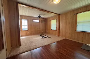 4537 Pr 2301, Gilmer, TX 75644 - Photo 18