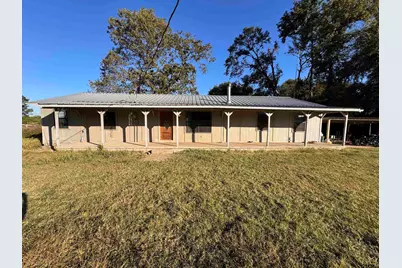4537 Pr 2301, Gilmer, TX 75644 - Photo 1
