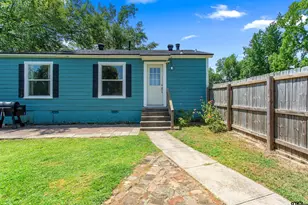 1126 Skyline St, Tyler, TX 75701 - Photo 32