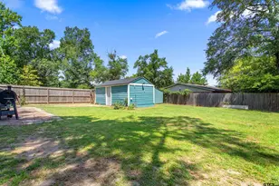 1126 Skyline St, Tyler, TX 75701 - Photo 28