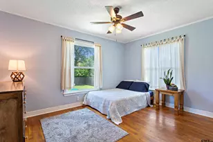 1126 Skyline St, Tyler, TX 75701 - Photo 22