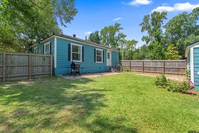 1126 Skyline Street, Tyler, TX 75701 - Photo 26