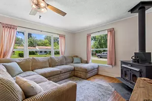 1126 Skyline St, Tyler, TX 75701 - Photo 8
