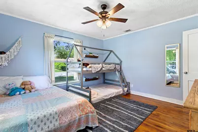 1126 Skyline Street, Tyler, TX 75701 - Photo 20