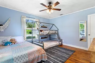 1126 Skyline St, Tyler, TX 75701 - Photo 20