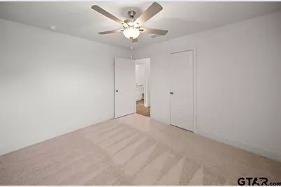 508 Prince Place, Tyler, TX 75704 - Photo 22