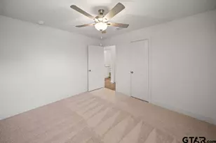508 Prince Pl, Tyler, TX 75704 - Photo 22