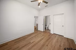 508 Prince Pl, Tyler, TX 75704 - Photo 10