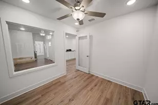 508 Prince Pl, Tyler, TX 75704 - Photo 8
