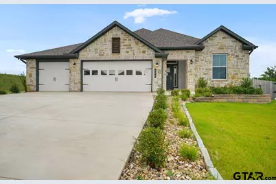 508 Prince Place, Tyler, TX 75704 - Photo 2