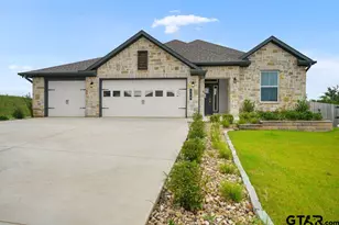 508 Prince Pl, Tyler, TX 75704 - Photo 2
