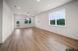 508 Prince Pl, Tyler, TX 75704 - Photo 18
