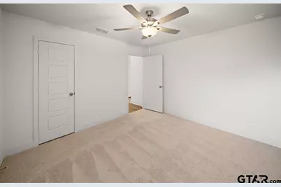 508 Prince Place, Tyler, TX 75704 - Photo 24
