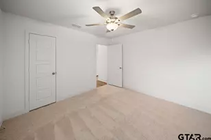 508 Prince Pl, Tyler, TX 75704 - Photo 24