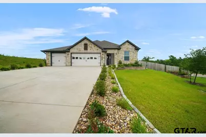 508 Prince Place, Tyler, TX 75704 - Photo 1