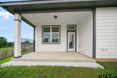508 Prince Place, Tyler, TX 75704 - Photo 36