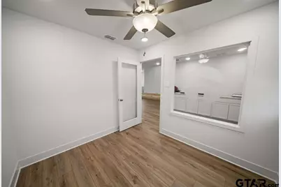 508 Prince Place, Tyler, TX 75704 - Photo 6