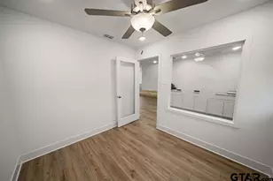 508 Prince Pl, Tyler, TX 75704 - Photo 6
