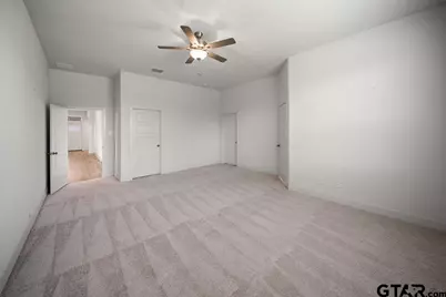 508 Prince Place, Tyler, TX 75704 - Photo 28
