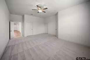 508 Prince Pl, Tyler, TX 75704 - Photo 28