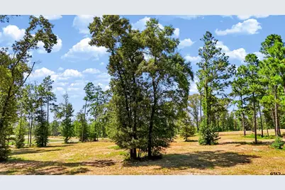 15922 Aniston Ln - (Lot 20), Flint, TX 75762 - Photo 40