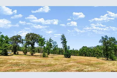 15922 Aniston Ln - (Lot 20), Flint, TX 75762 - Photo 38