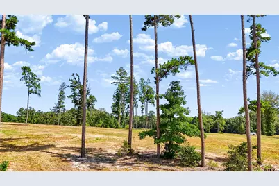 15868 Aniston Ln - (Lot 21), Flint, TX 75762 - Photo 14