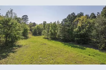 Tbd Fm 852, Winnsboro, TX 75494 - Photo 14