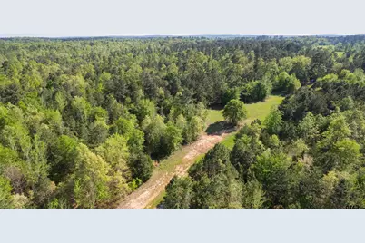 Tbd Fm 852, Winnsboro, TX 75494 - Photo 18