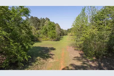 Tbd Fm 852, Winnsboro, TX 75494 - Photo 16