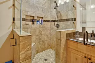 7400 Co Rd 4726, Wolfe City, TX 75496 - Photo 20