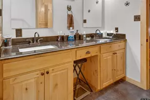 7400 Co Rd 4726, Wolfe City, TX 75496 - Photo 20