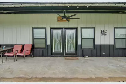 7400 Cr 4726, Wolfe City, TX 75496 - Photo 4