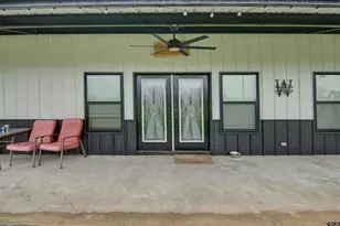 7400 Co Rd 4726, Wolfe City, TX 75496 - Photo 4